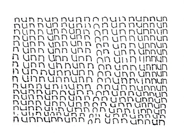 nun panel card print product image (1)