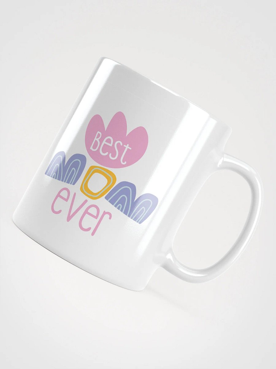mom mug product image (4)