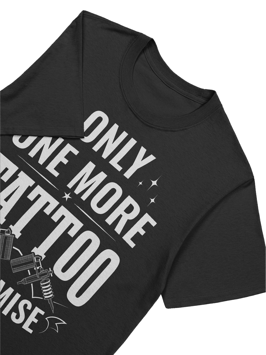 Only One More product image (50)