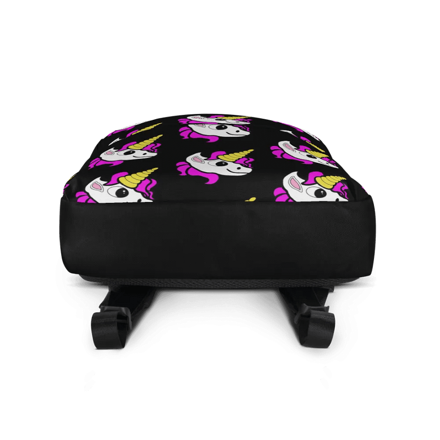 Unibag product image (4)