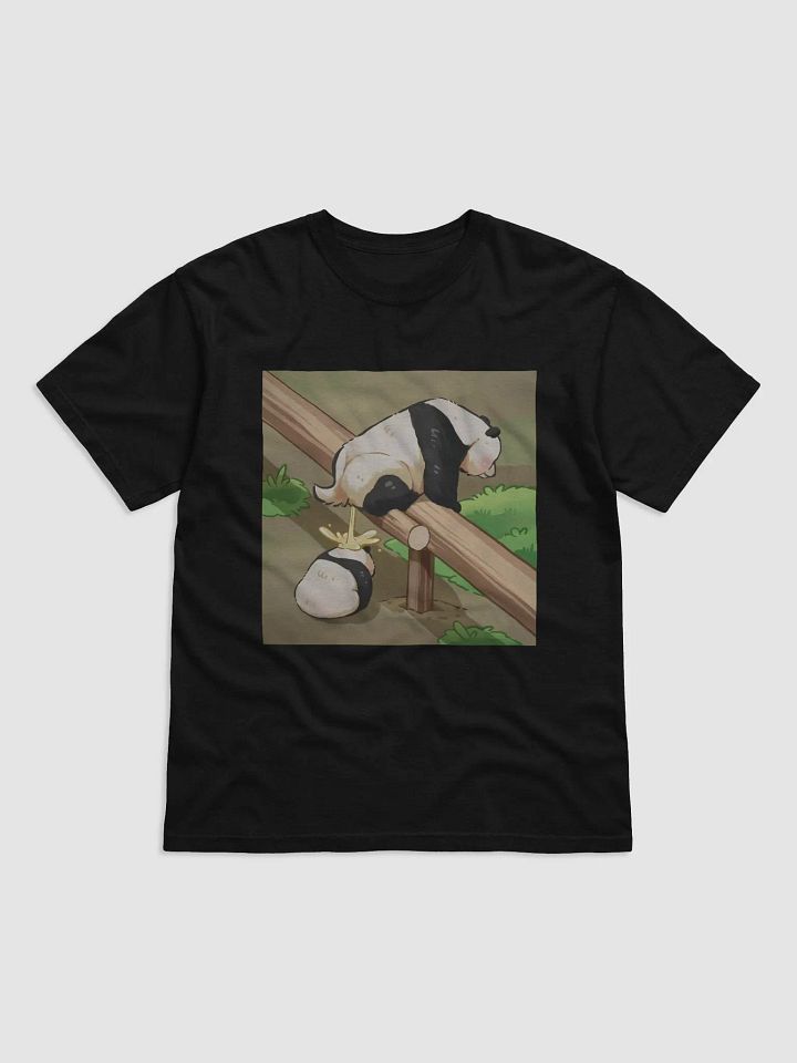 RUIBAO HUIBAO🐼Giant Panda product image (10)