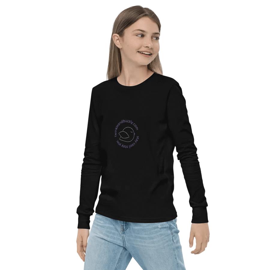 tb long product image (3)