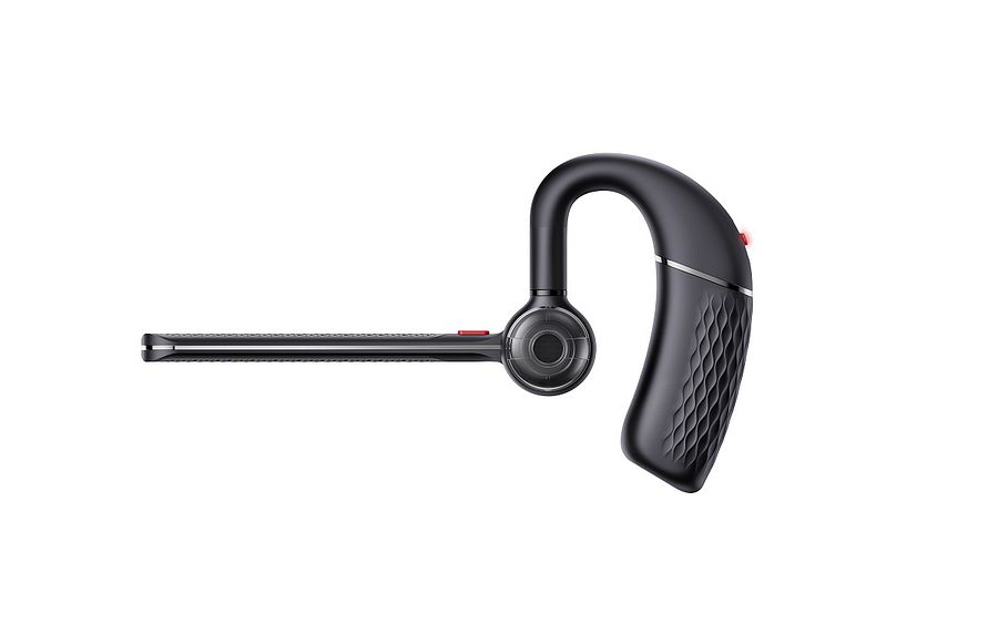 Yealink BH71 1208651 product image (3)