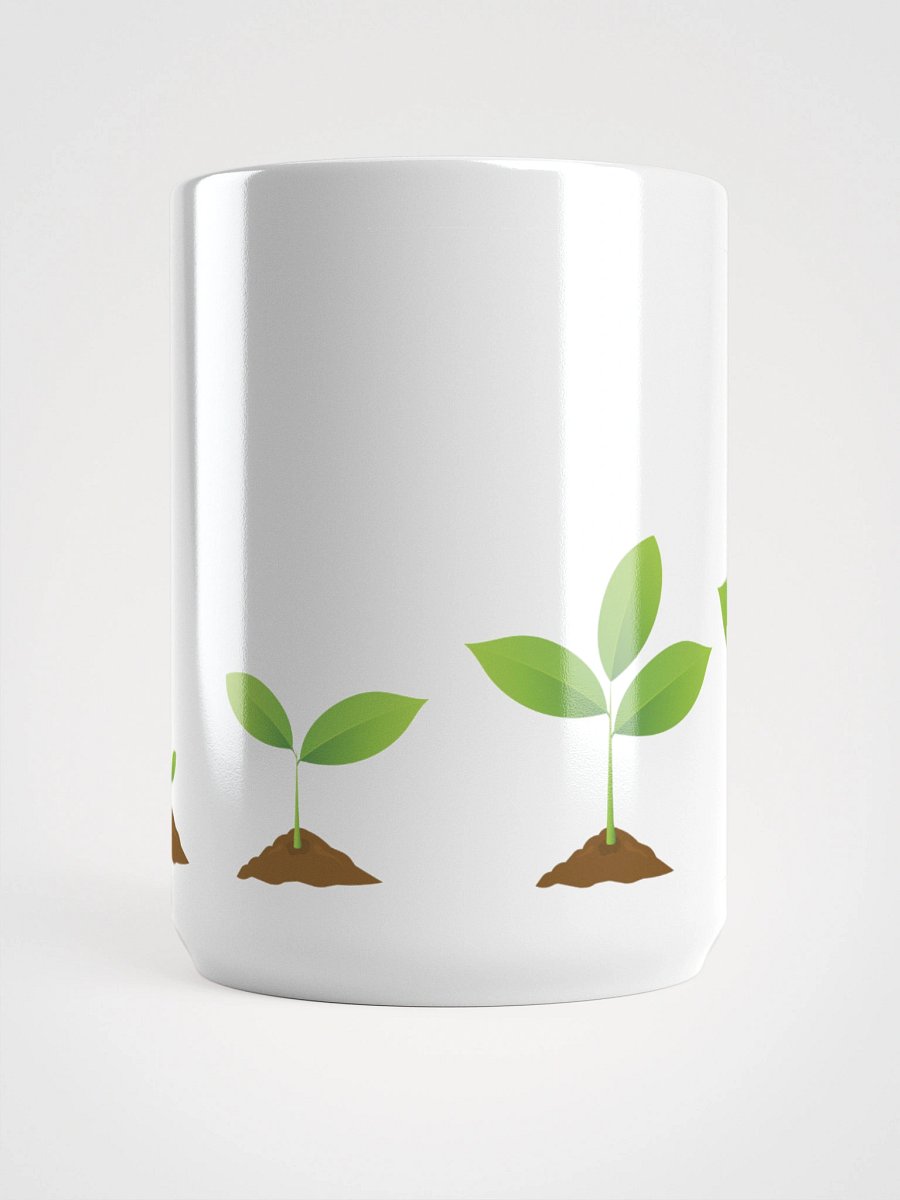 SEED PLANTER product image (5)