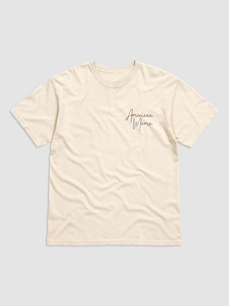 American Mama Tee product image (1)