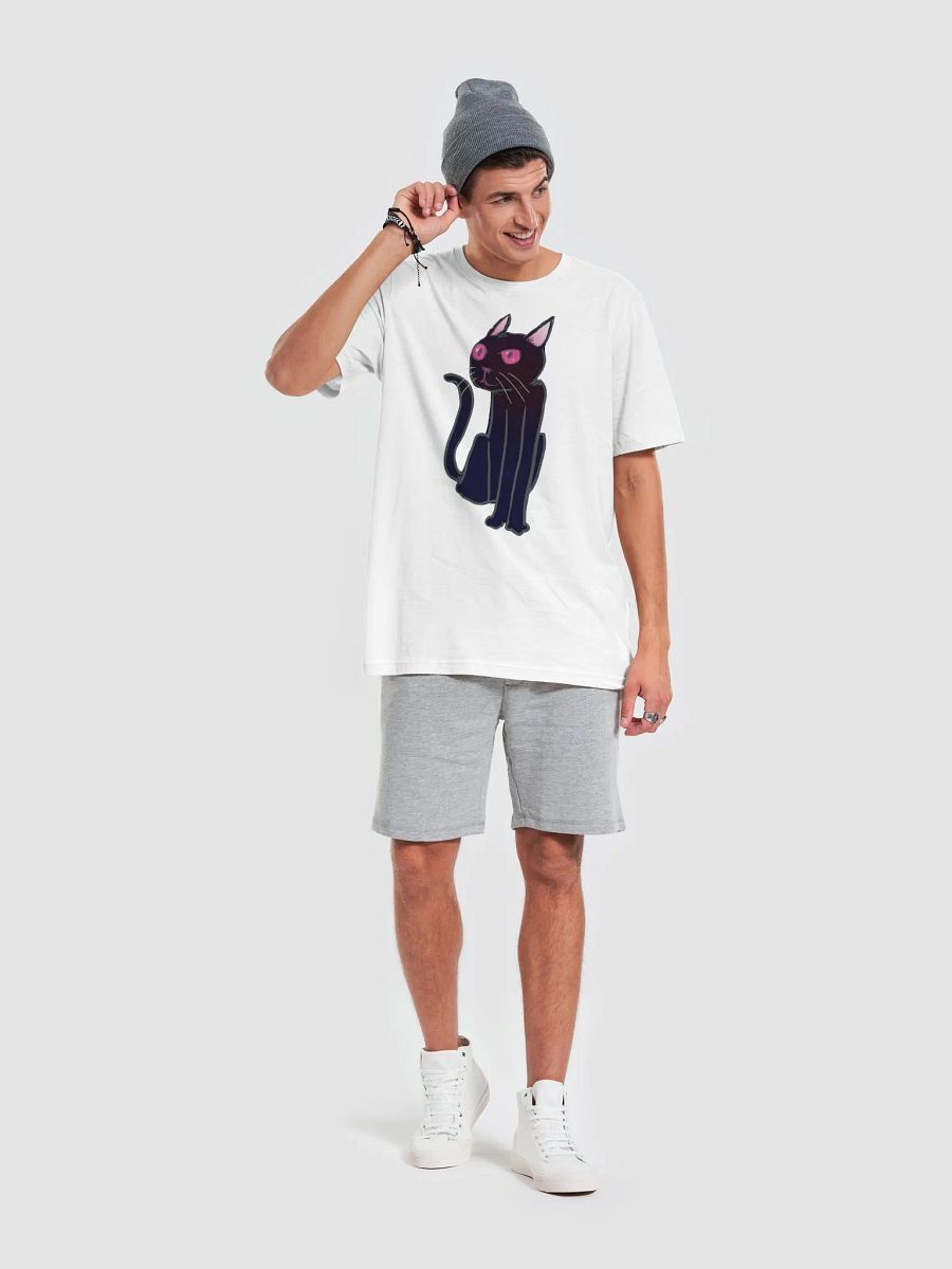 black cat product image (6)