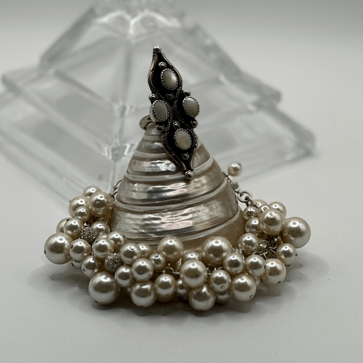 Her Name Was Pearl product image (1)
