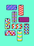 The Verge Premium Holiday Wallpaper Pack product image (1)