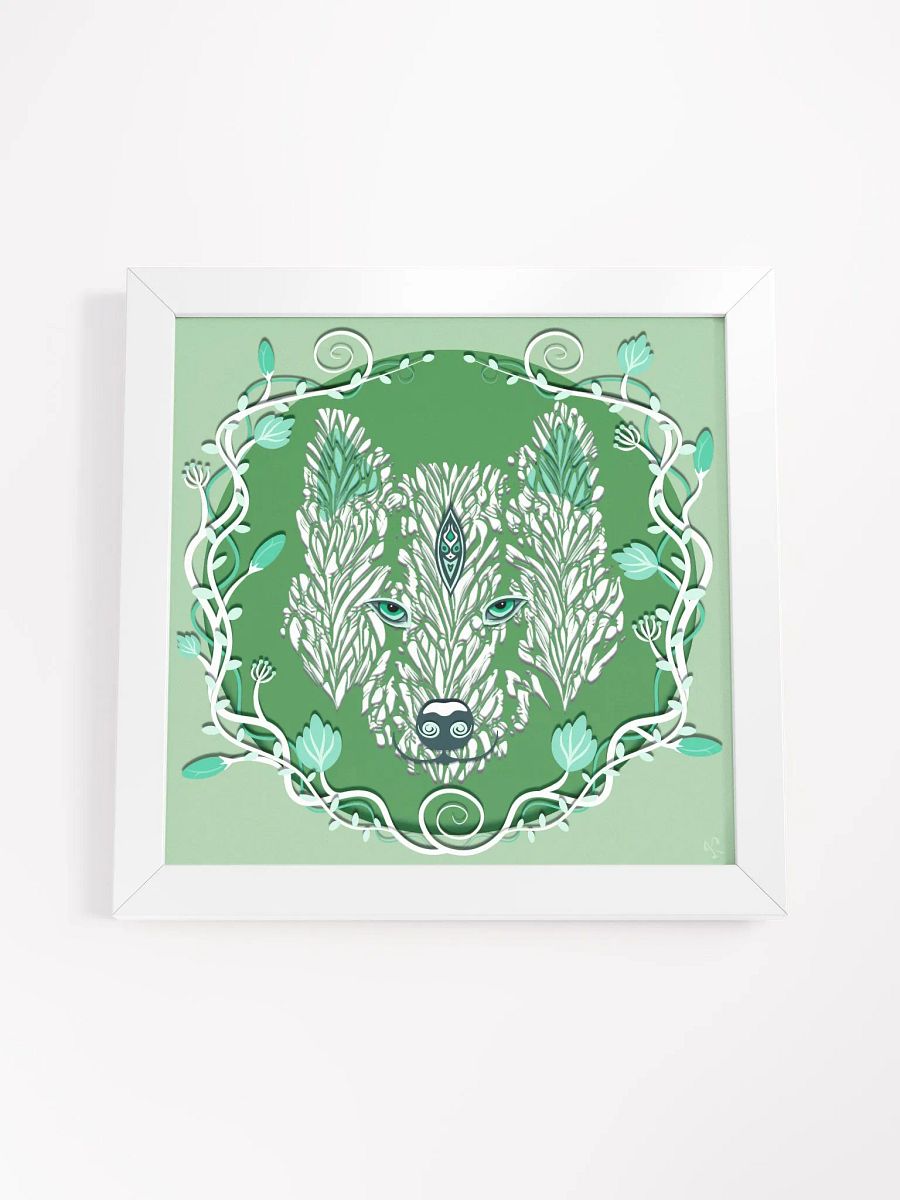 Snow Lily - Snowdrop product image (28)