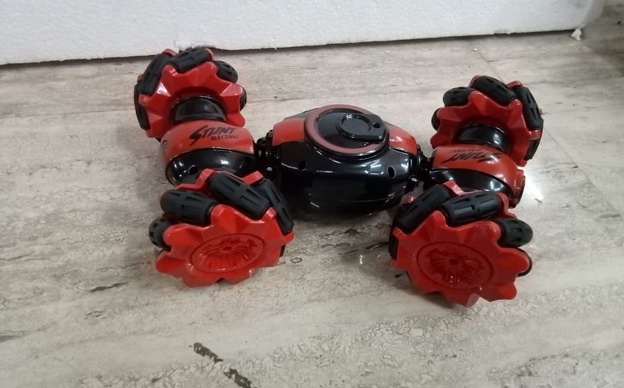 REMOTE CAR product image (1)