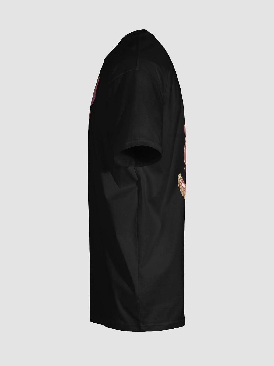 Mr Wawa ARTIFIKI UNISEX product image (10)