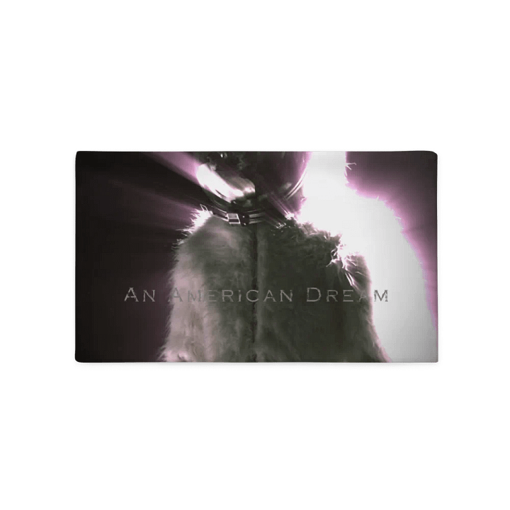 An American Dream product image (5)