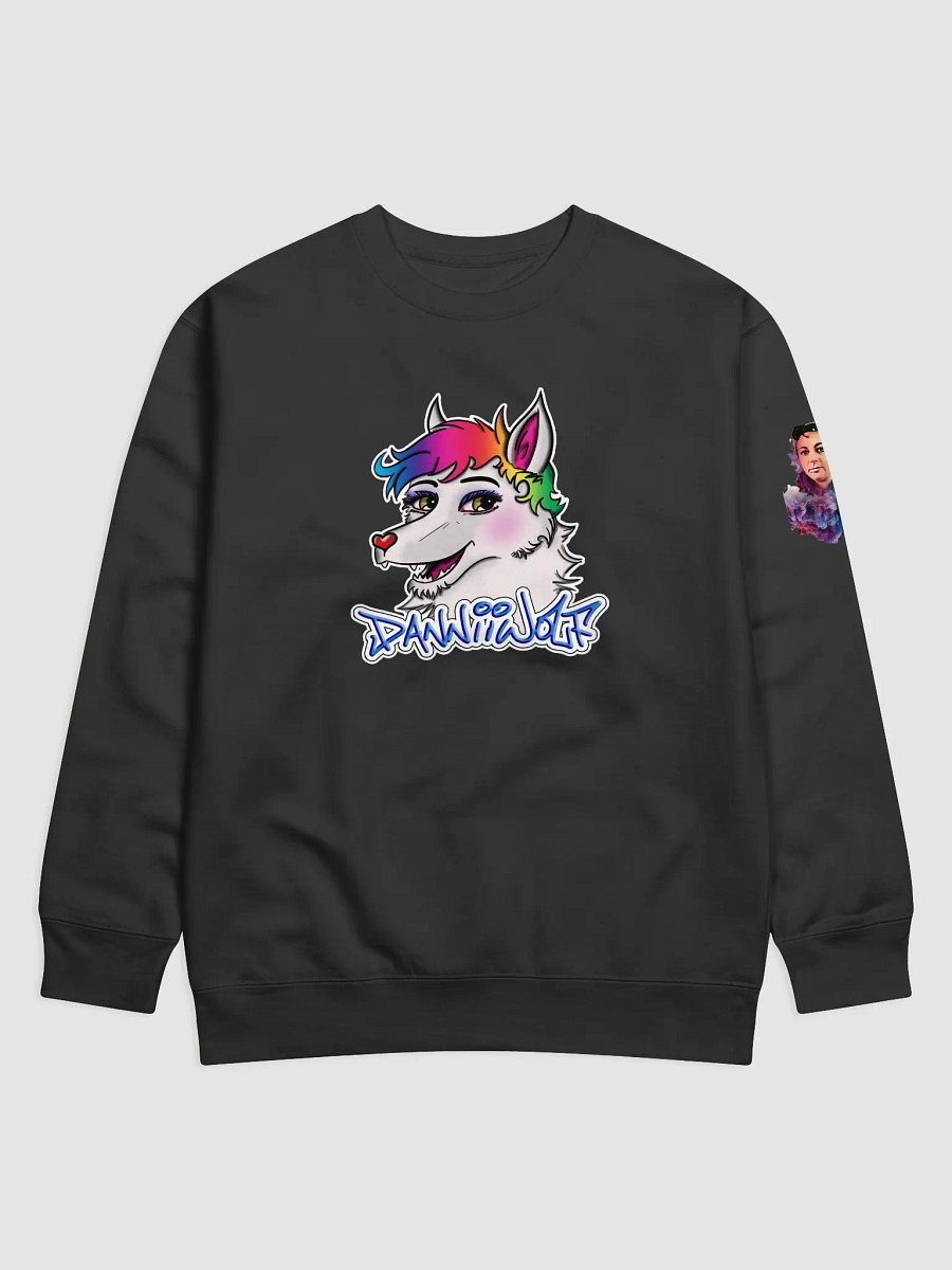 sweater product image (1)