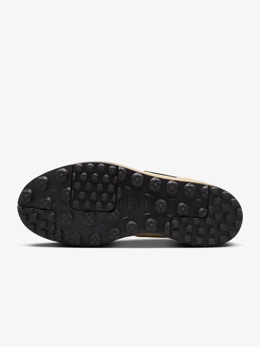 Nike+C1TY Dune by Alluci product image (6)