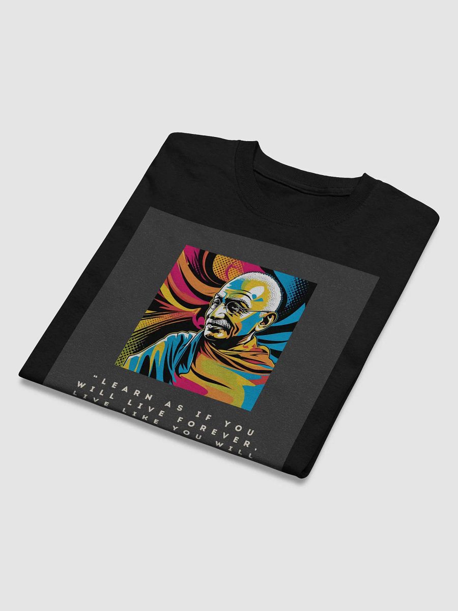 LIVE WITH PURPOSE product image (3)