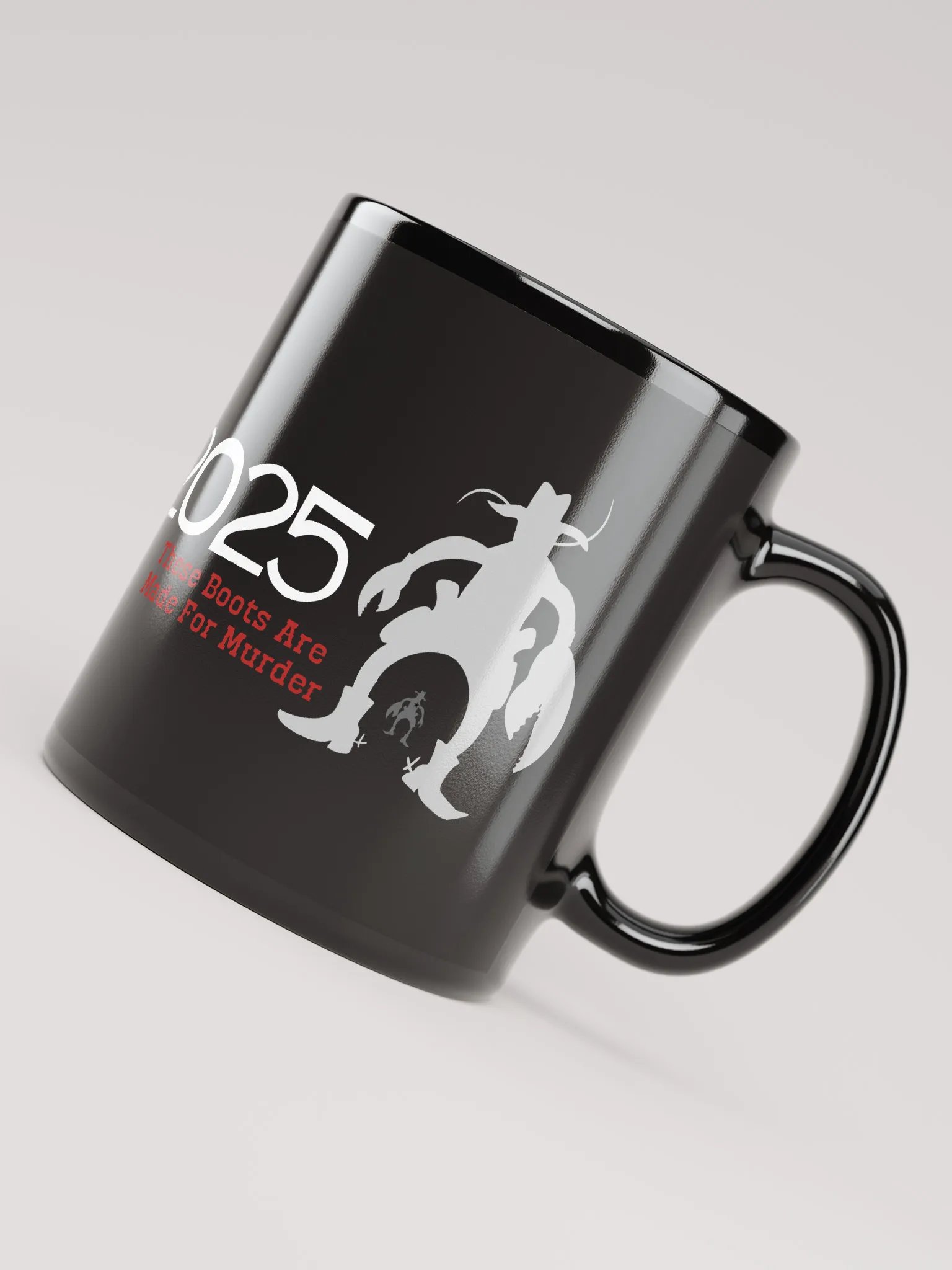 NECB 2025 Mug product image (8)