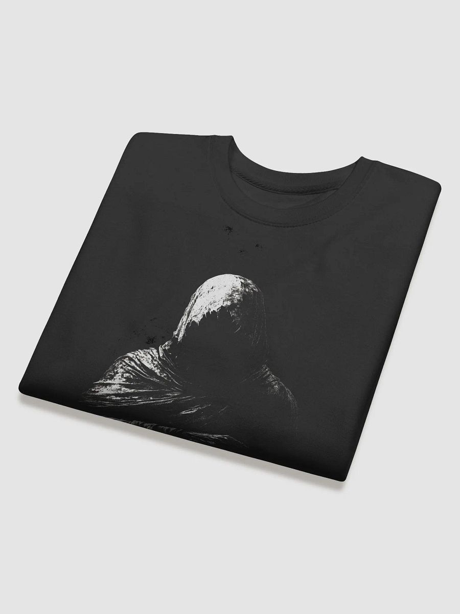 Shadow Wraith Sweatshirt product image (4)