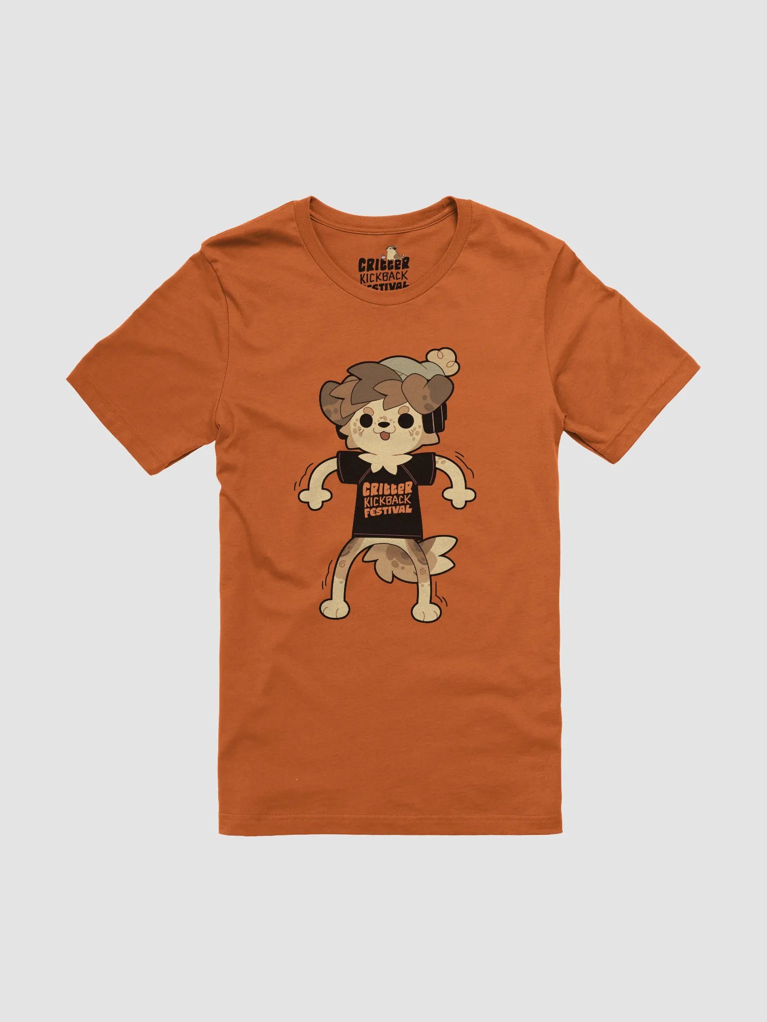 Stimminggg product image (2)