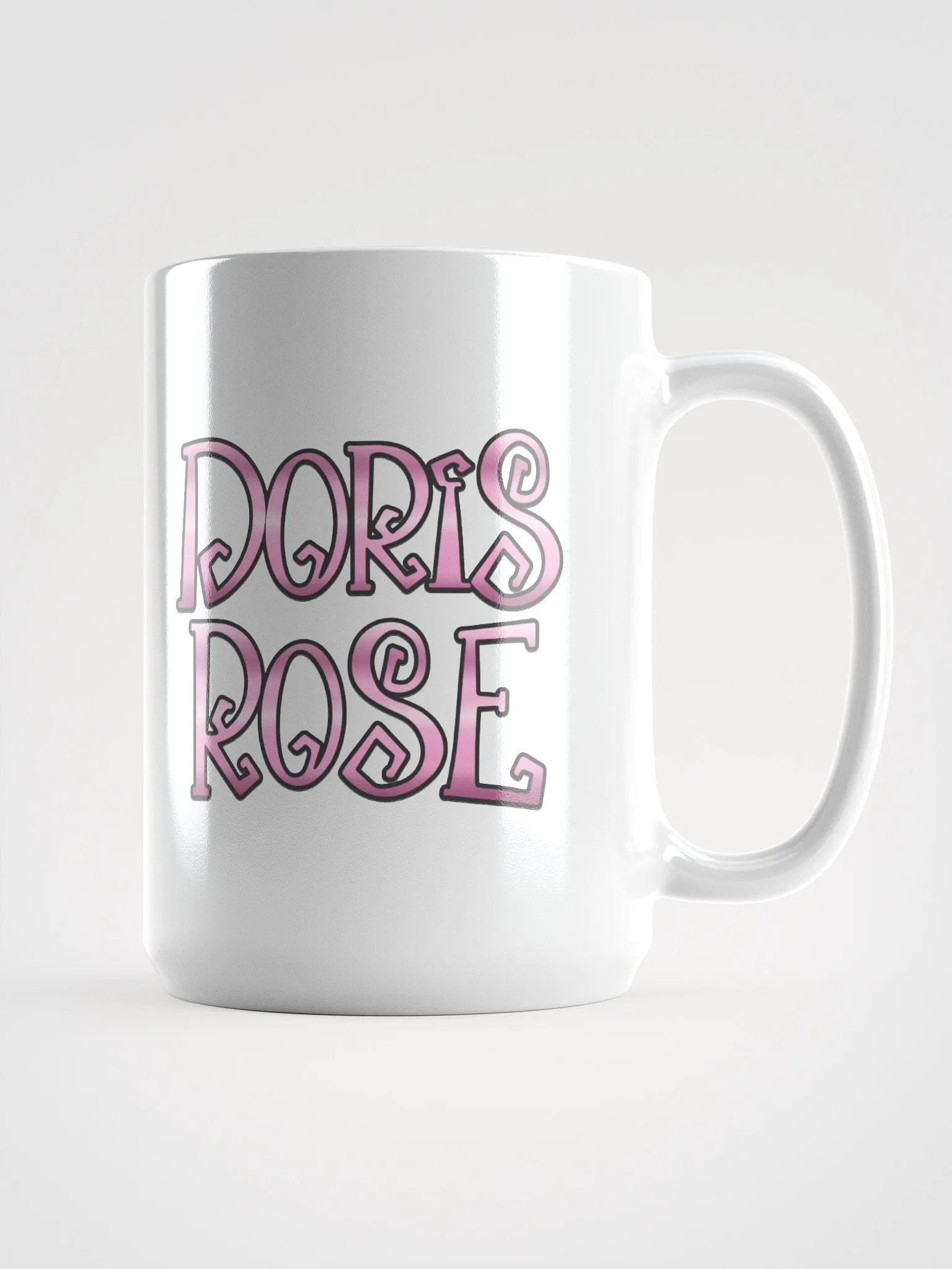 Chase Your Dreams Mug product image (2)