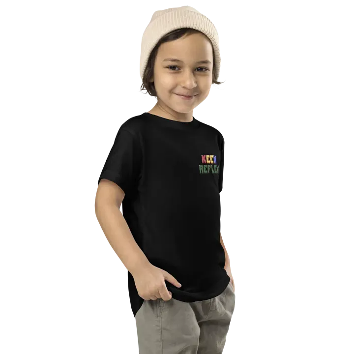 Keen Reflex Shirt for Toddlers product image (1)