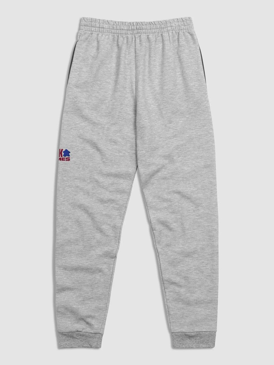 Logo Pant product image (5)