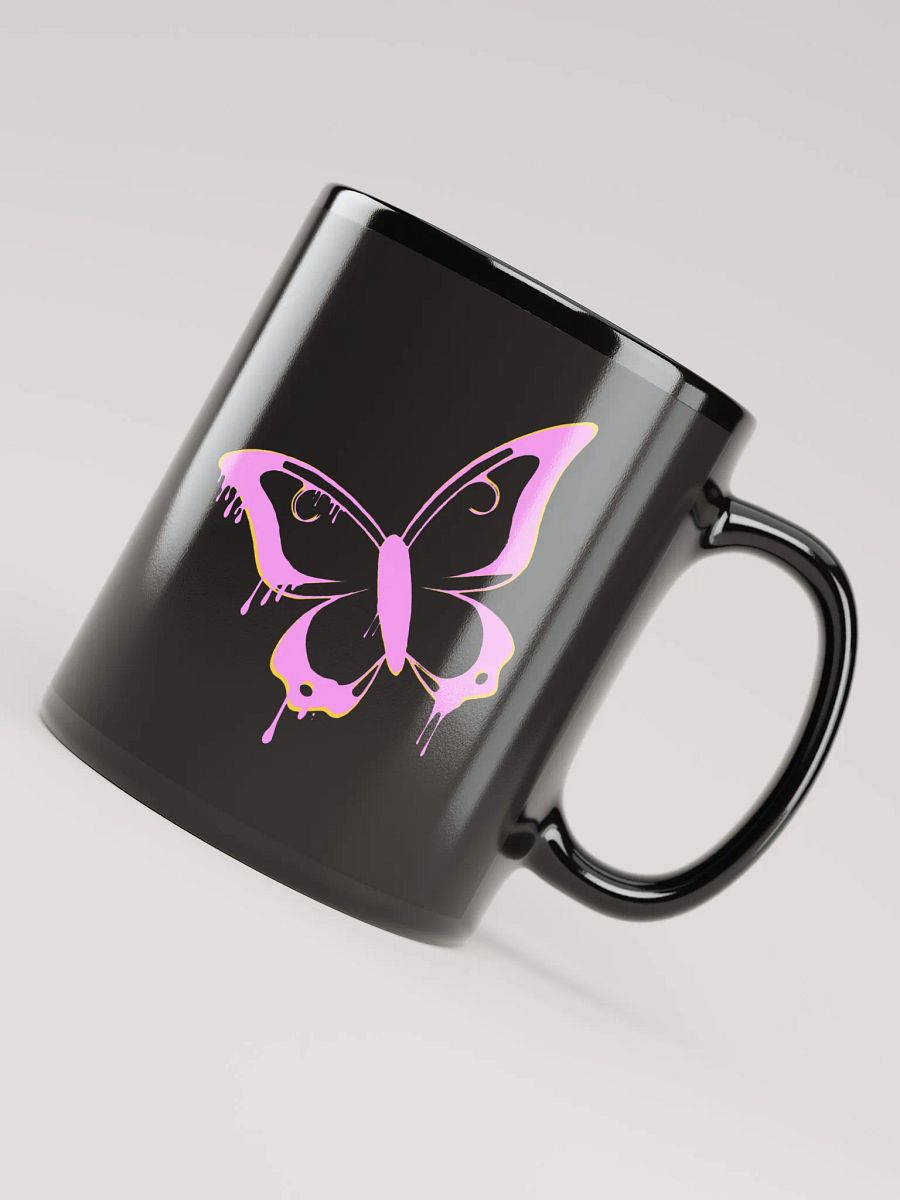 Kennen Sie ZuckerwatteM? - Tasse product image (8)