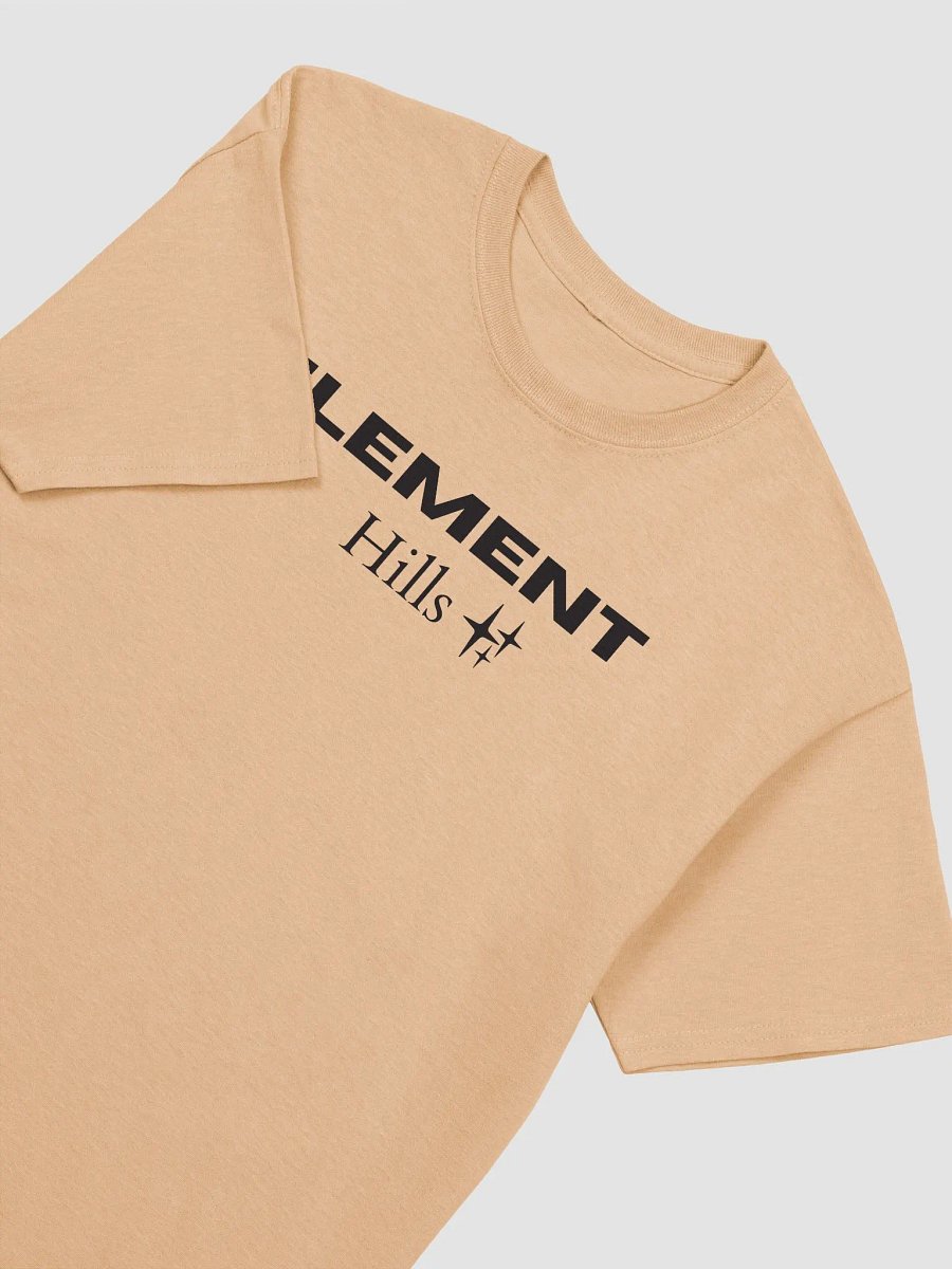 Element Hills product image (4)