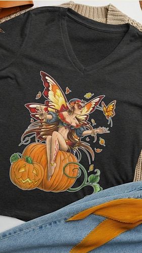 For a limited time only! Then I'm pulling her down and packing her away.  New things are coming, so we need to make room.  Bu...