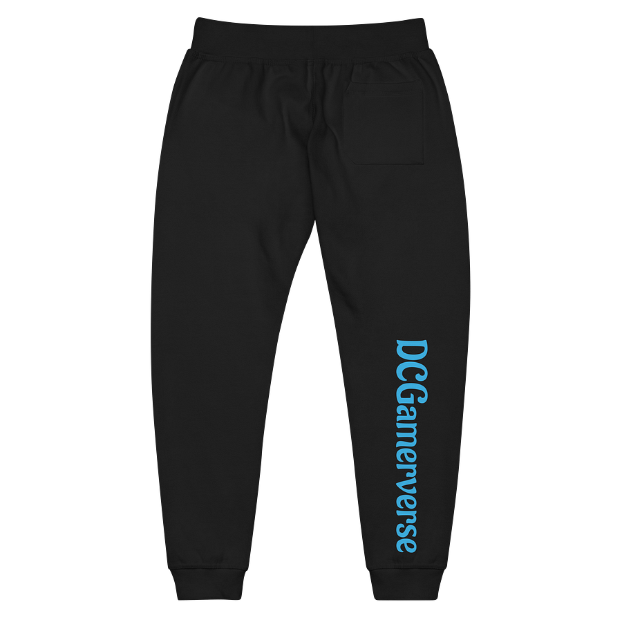 DCGamervese Jogger's product image (4)