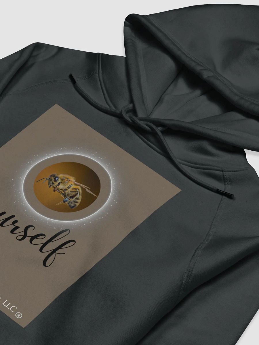 JoBeths' Signature 🖋 🐝 Yourself Collection product image (3)
