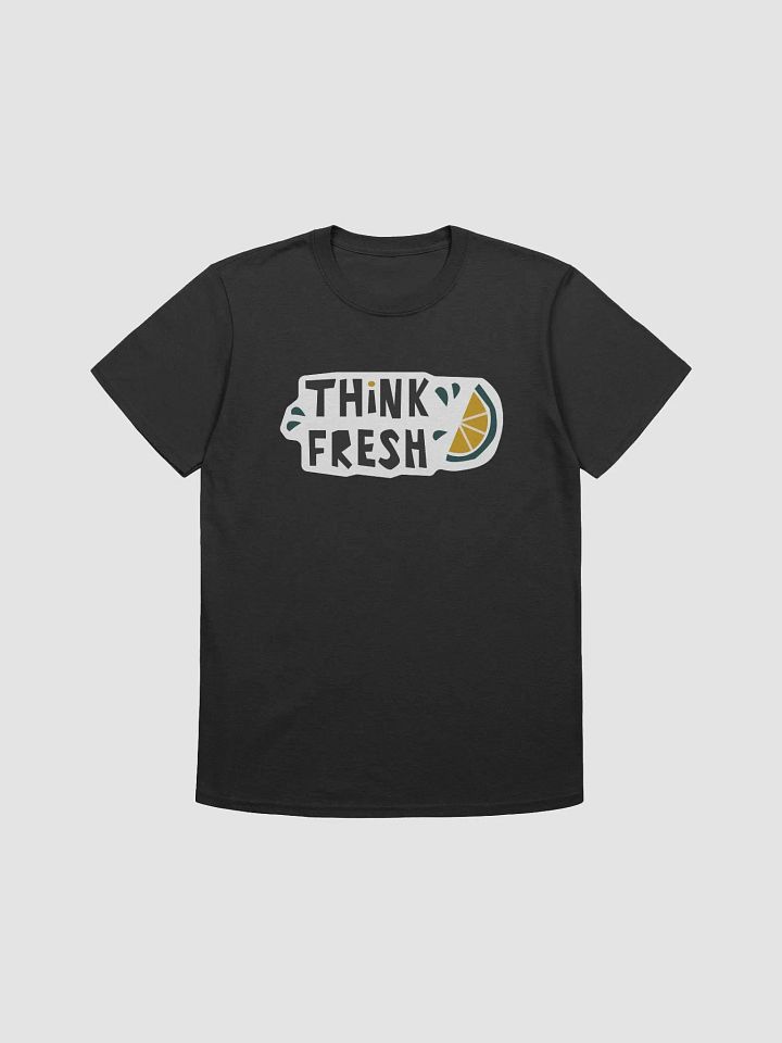 Think Fresh product image (1)
