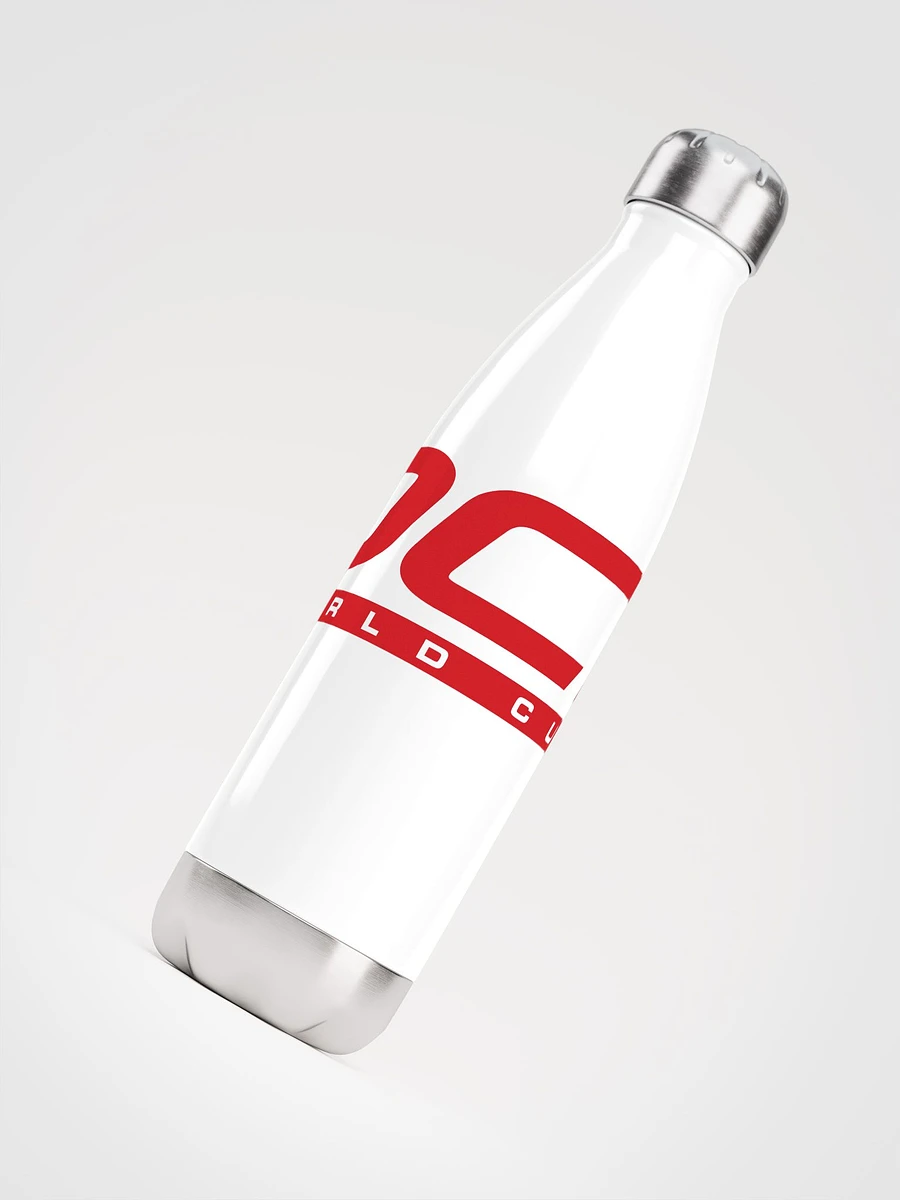 DCT StainlessSteel Bottle product image (4)