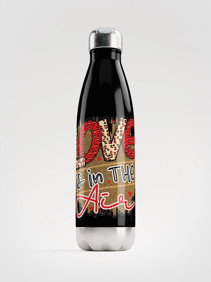 LOVE IS IN THE AIR product image (1)