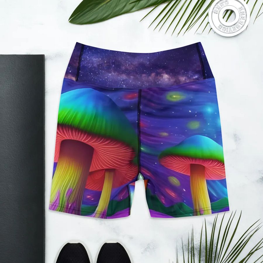 SHROOM product image (5)