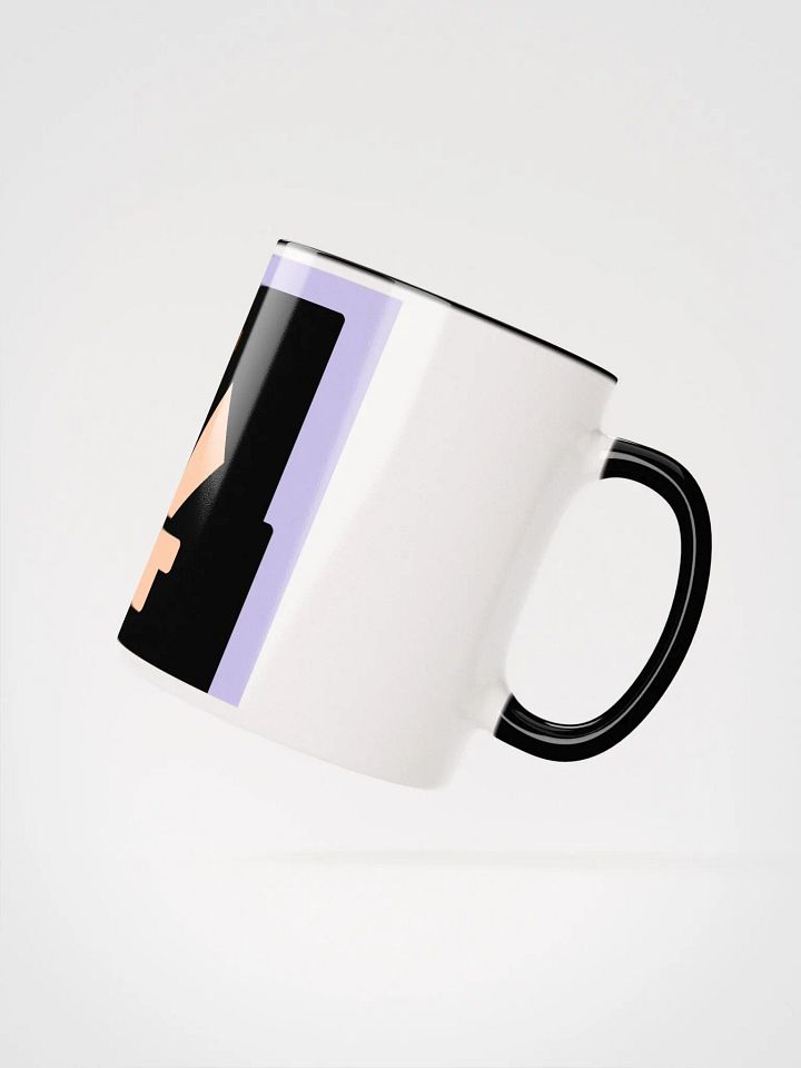 Cooper product image (2)