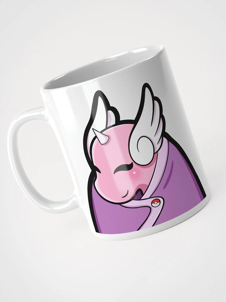 Cozy Coffee Mug product image (2)