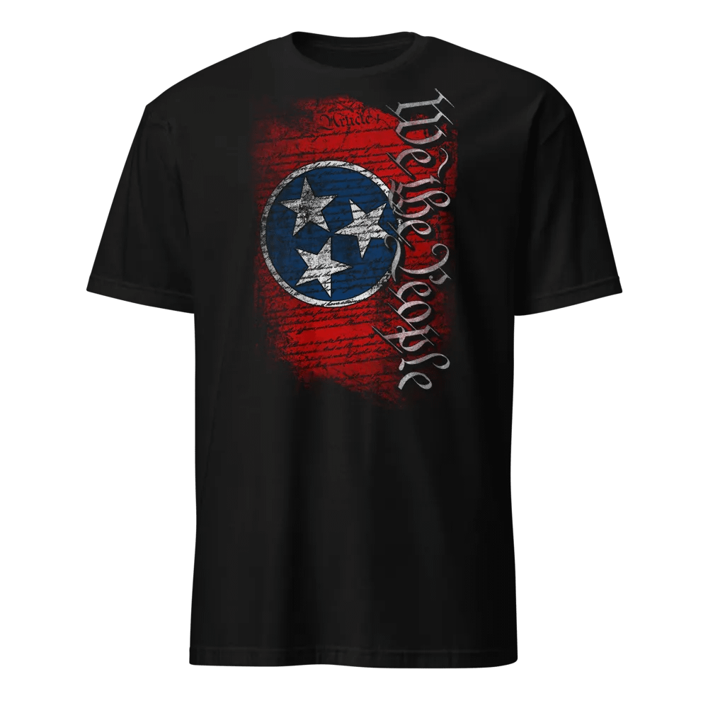 Tennessee: We The People product image (1)