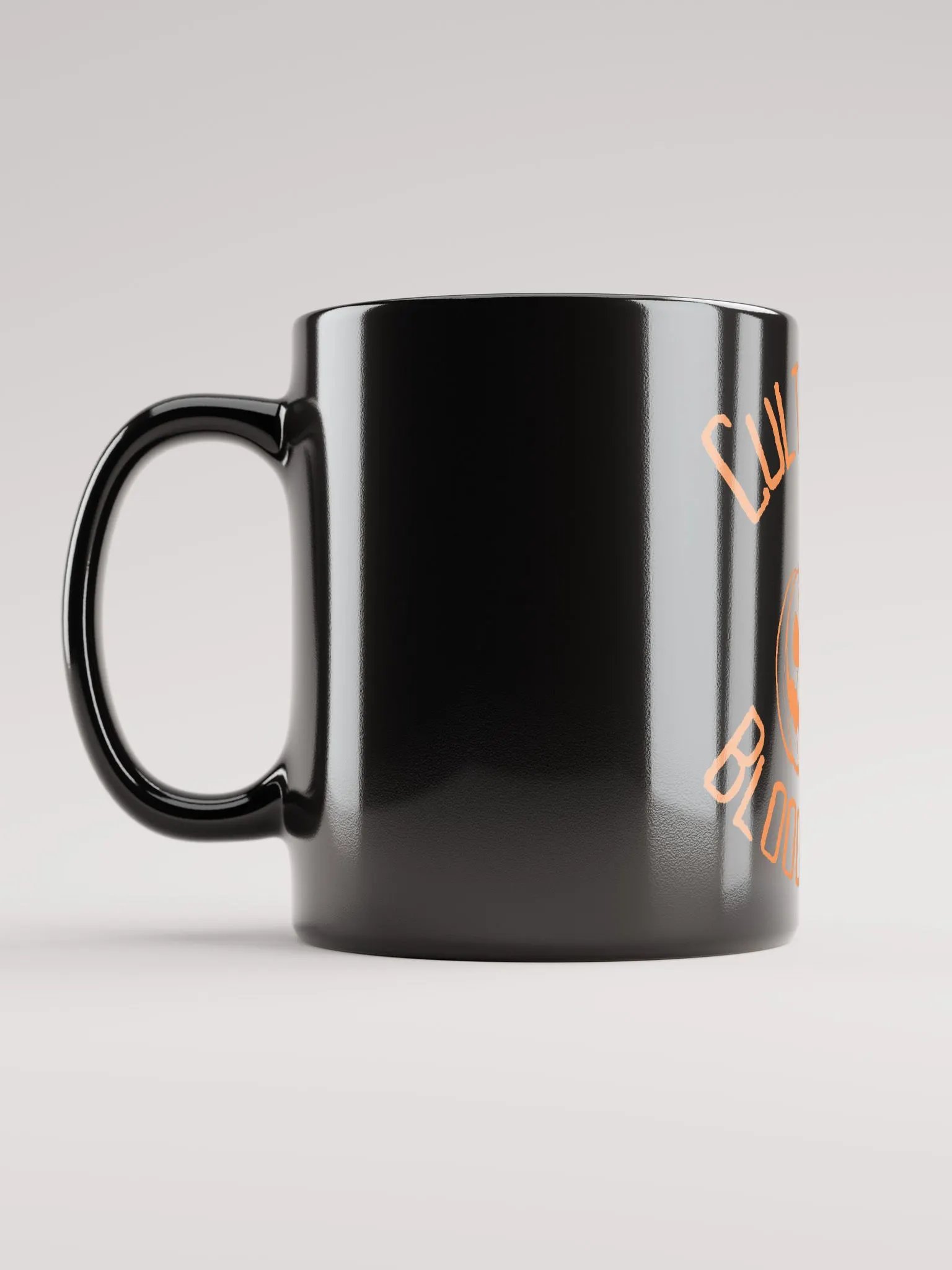 OrangeCultPumpkin_Mug product image (2)