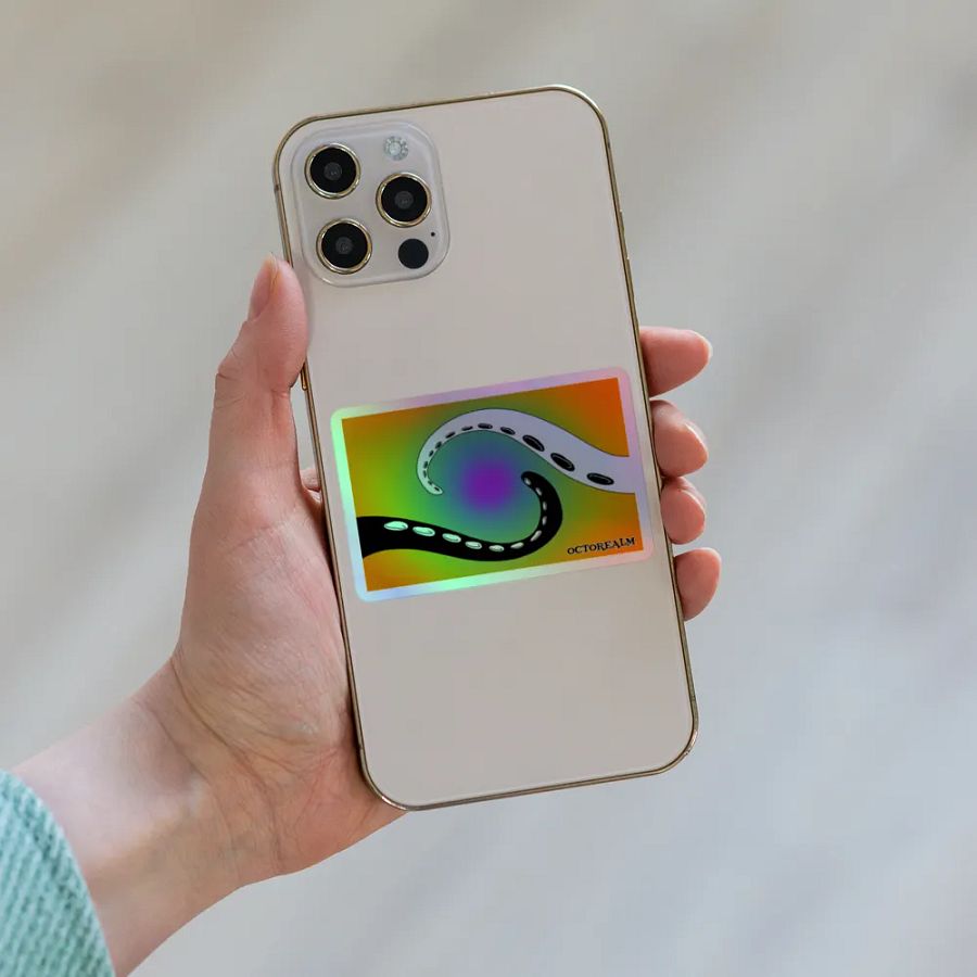 Rainbow Connection product image (8)