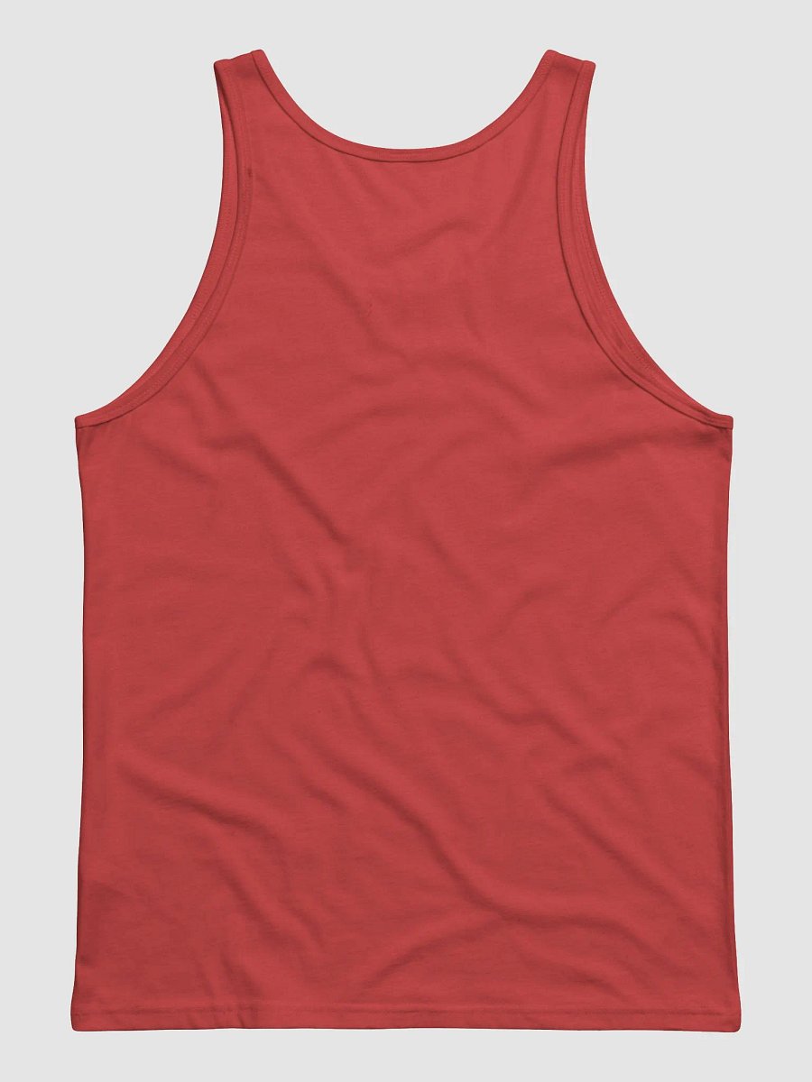 Bella Canvas Tank product image (35)