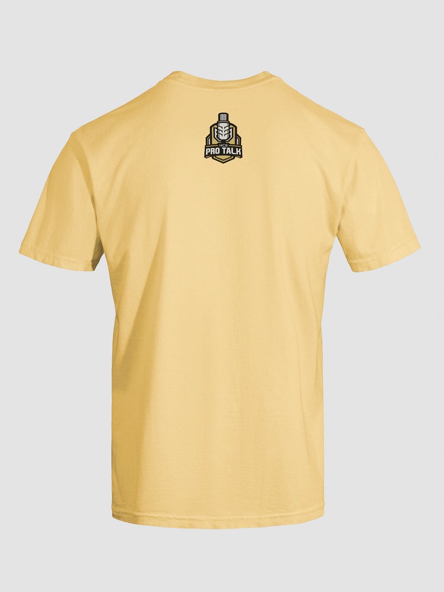 HPT x SLC - The After Party T-Shirt product image (14)