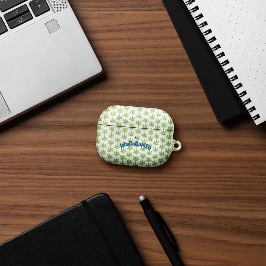 DaBot pods product image (50)