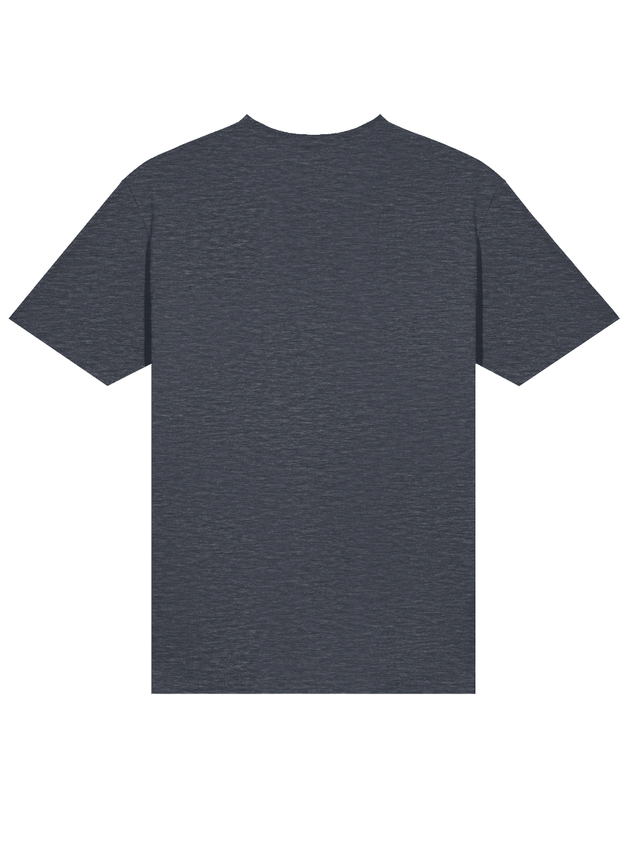 Conservative is the new "C" Word T-shirt product image (9)