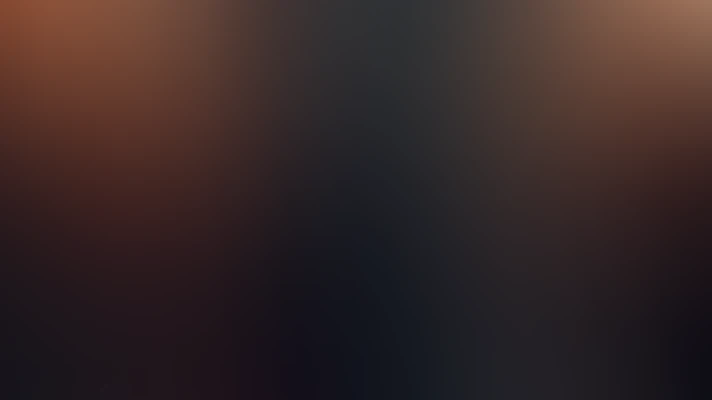 Audio thumbnail background