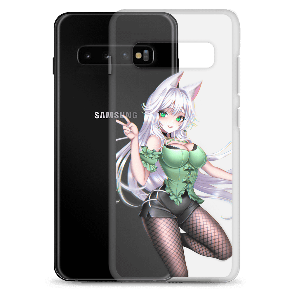 AGGYBOO SAMSUNG CASE product image (23)