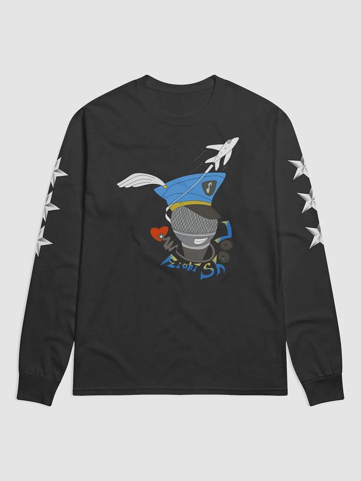 General Tee 2.0 product image (1)