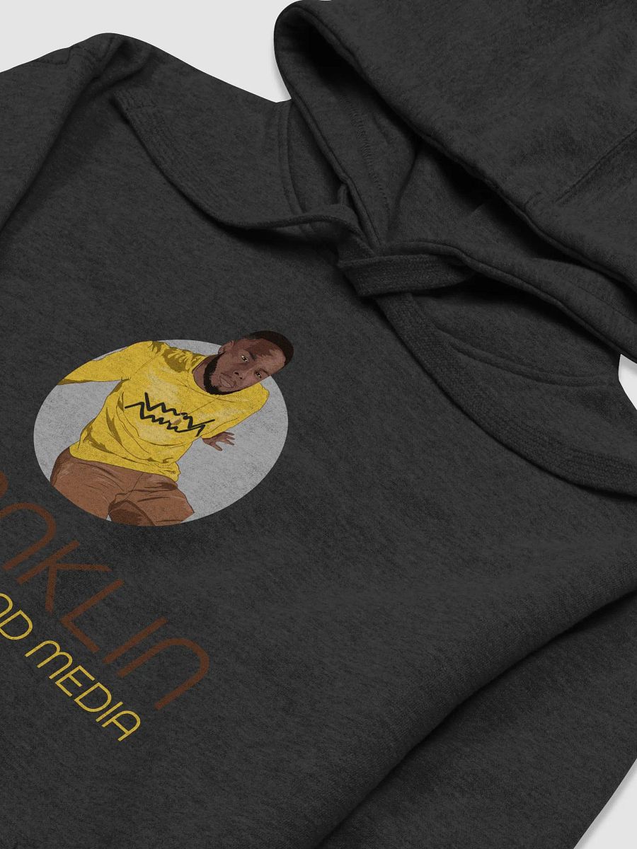 Visionary Hoodie product image (29)