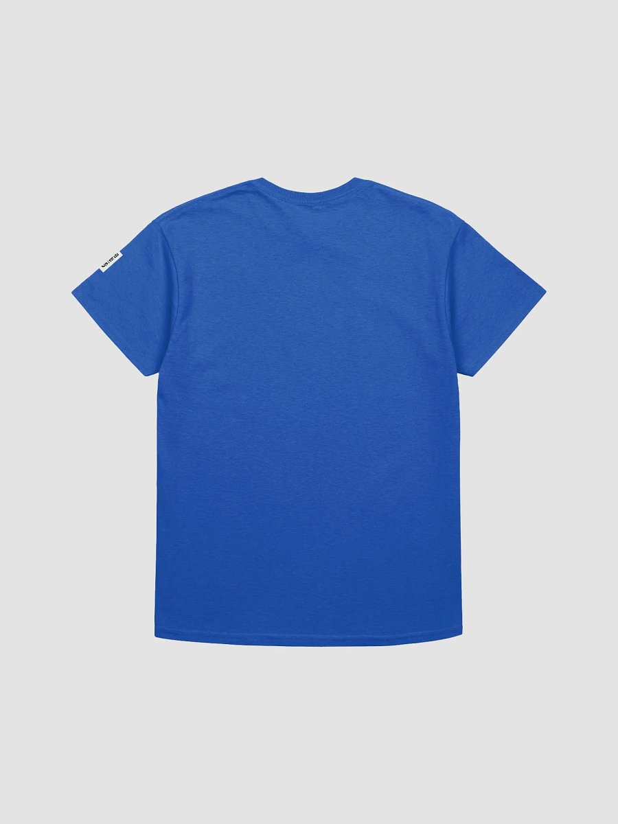 Mac Shirt product image (2)