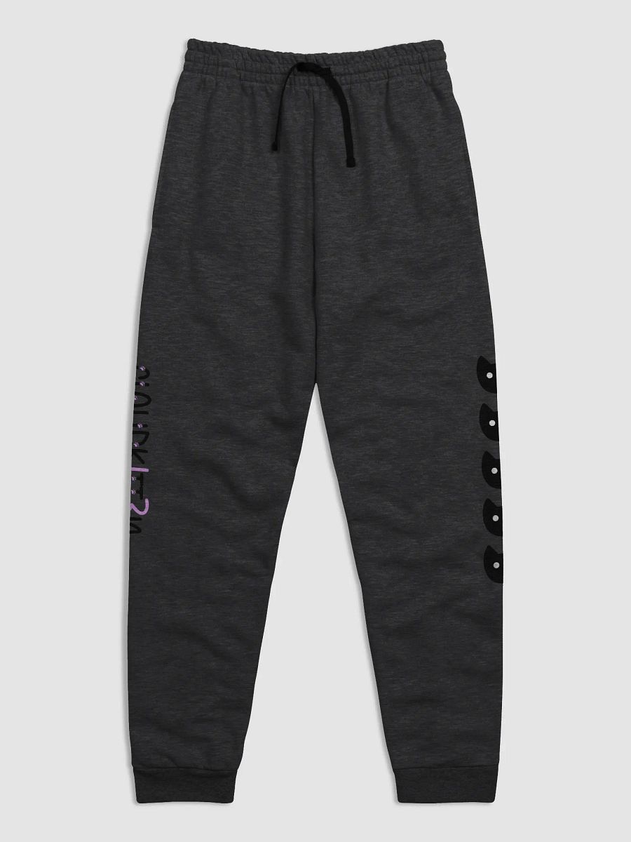 Black Cat Jogger product image (12)