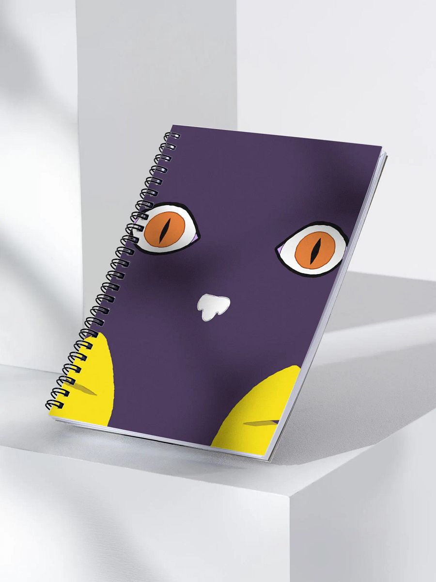 Beacon the Cat product image (3)